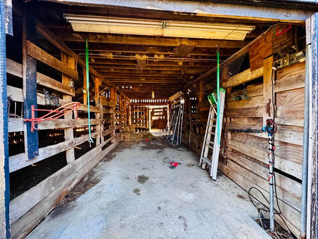 1188 Fairview Road, Lawrenceburg, KY 40342