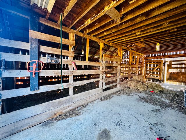 1188 Fairview Road, Lawrenceburg, KY 40342