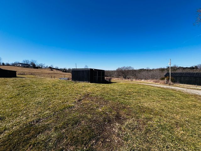 1188 Fairview Road, Lawrenceburg, KY 40342