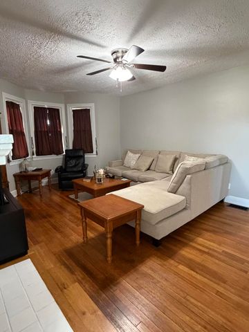 1188 Fairview Road, Lawrenceburg, KY 40342