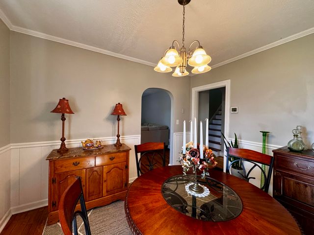 1188 Fairview Road, Lawrenceburg, KY 40342