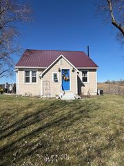 1188 Fairview Road, Lawrenceburg, KY 40342