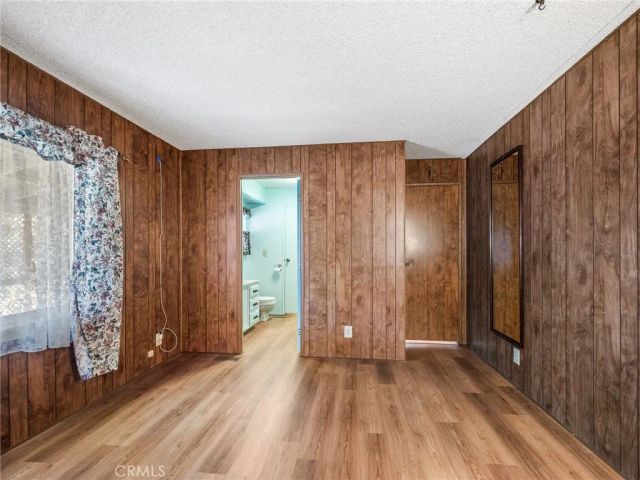 599 Smoke Tree Road, Pinon Hills, CA 92372