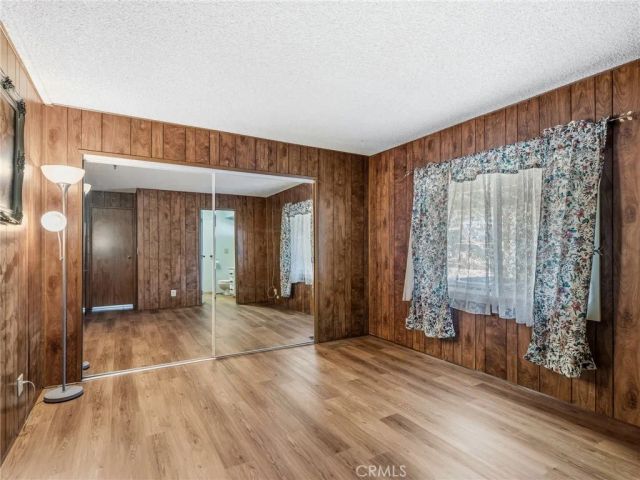 599 Smoke Tree Road, Pinon Hills, CA 92372