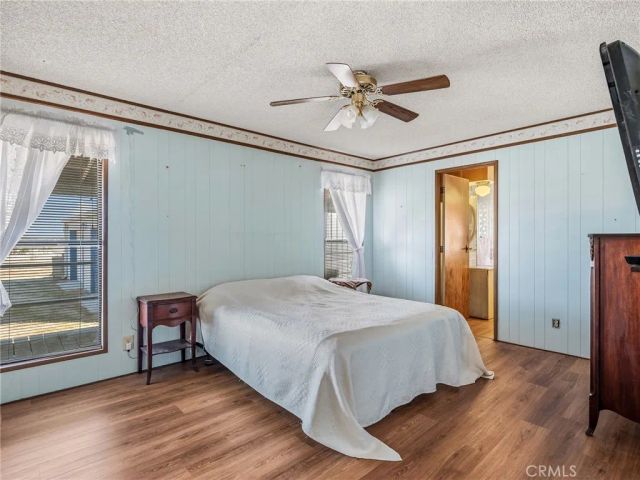 599 Smoke Tree Road, Pinon Hills, CA 92372