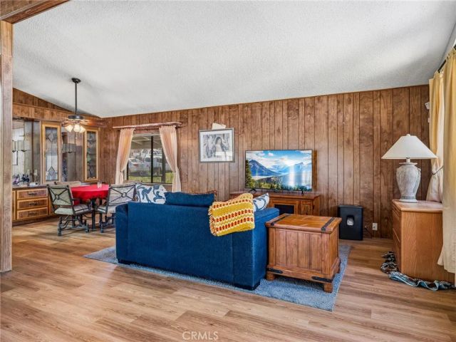 599 Smoke Tree Road, Pinon Hills, CA 92372