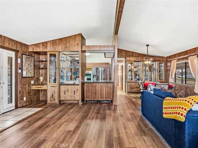 599 Smoke Tree Road, Pinon Hills, CA 92372