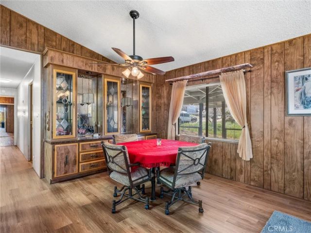 599 Smoke Tree Road, Pinon Hills, CA 92372