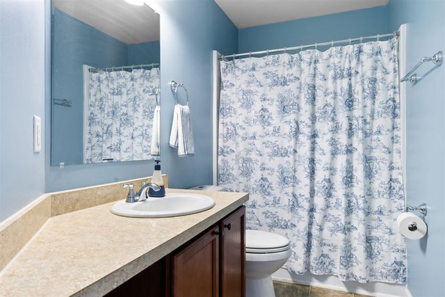 804 Moore Drive, Chelsea, MI 48118