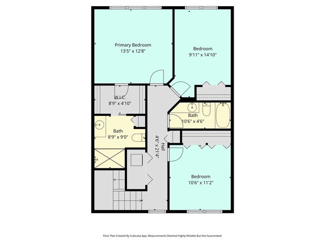804 Moore Drive, Chelsea, MI 48118
