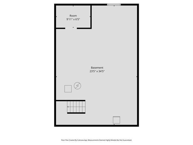 804 Moore Drive, Chelsea, MI 48118