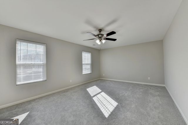 6886 Scarlet Oak Way, Flowery Branch, GA 30542