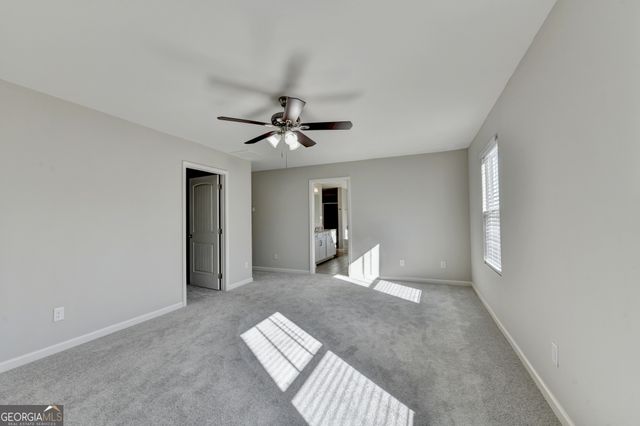 6886 Scarlet Oak Way, Flowery Branch, GA 30542