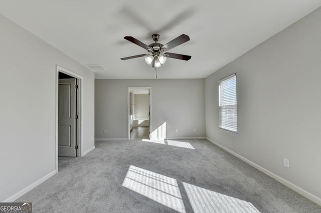 6886 Scarlet Oak Way, Flowery Branch, GA 30542