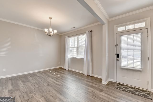 6886 Scarlet Oak Way, Flowery Branch, GA 30542