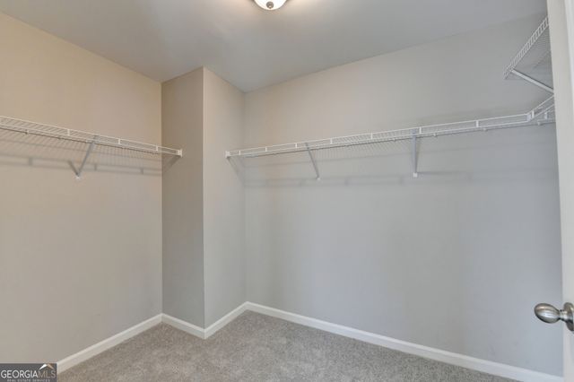 6886 Scarlet Oak Way, Flowery Branch, GA 30542