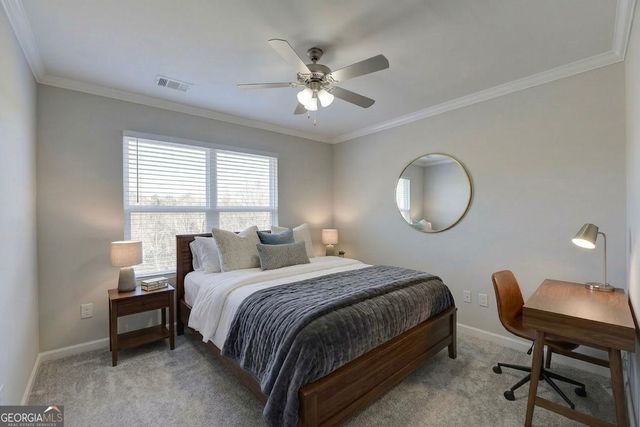 6886 Scarlet Oak Way, Flowery Branch, GA 30542