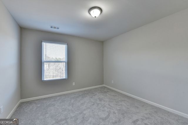 6886 Scarlet Oak Way, Flowery Branch, GA 30542