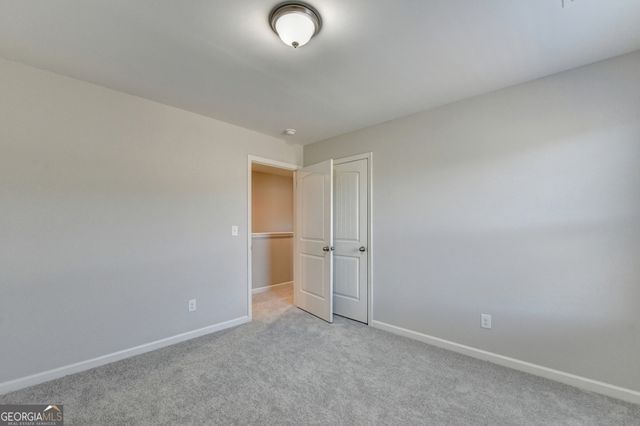 6886 Scarlet Oak Way, Flowery Branch, GA 30542