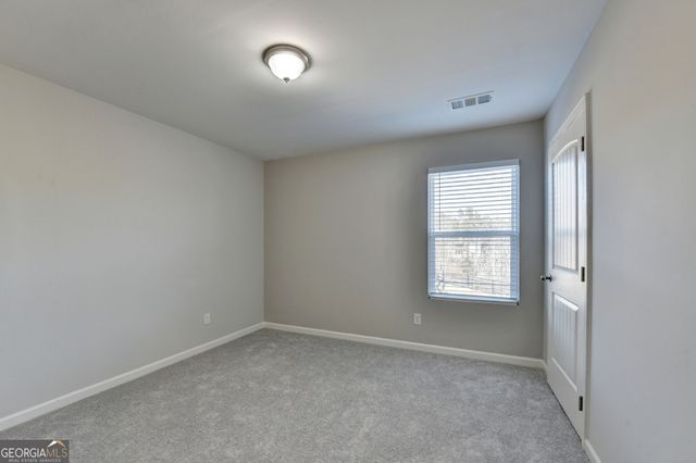 6886 Scarlet Oak Way, Flowery Branch, GA 30542