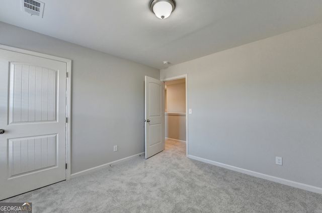 6886 Scarlet Oak Way, Flowery Branch, GA 30542