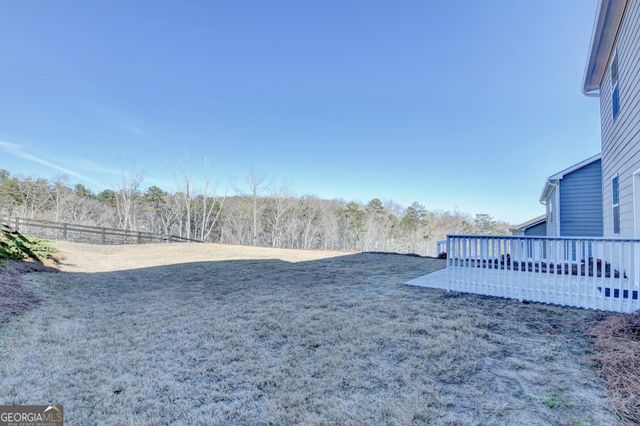 6886 Scarlet Oak Way, Flowery Branch, GA 30542