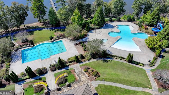 6886 Scarlet Oak Way, Flowery Branch, GA 30542