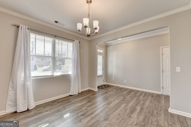 6886 Scarlet Oak Way, Flowery Branch, GA 30542