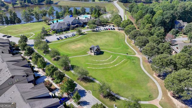 6886 Scarlet Oak Way, Flowery Branch, GA 30542