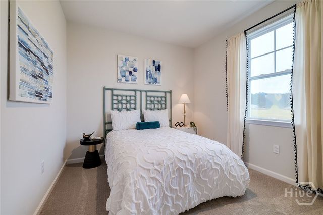 37 Jovita Drive, Port Wentworth, GA 31407