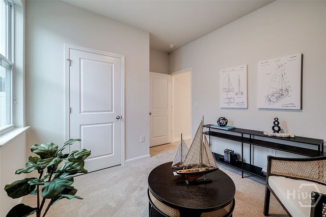 37 Jovita Drive, Port Wentworth, GA 31407