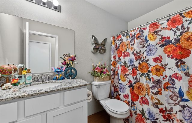 967 E Sparrow Circle, Fayetteville, AR 72701