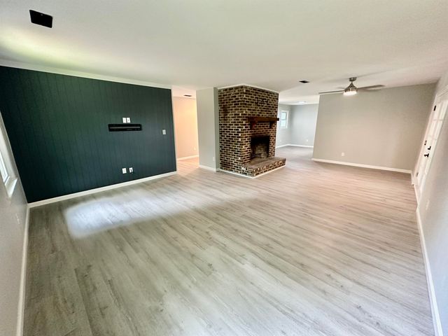 310 Jordan Circle, Conway, SC 29527