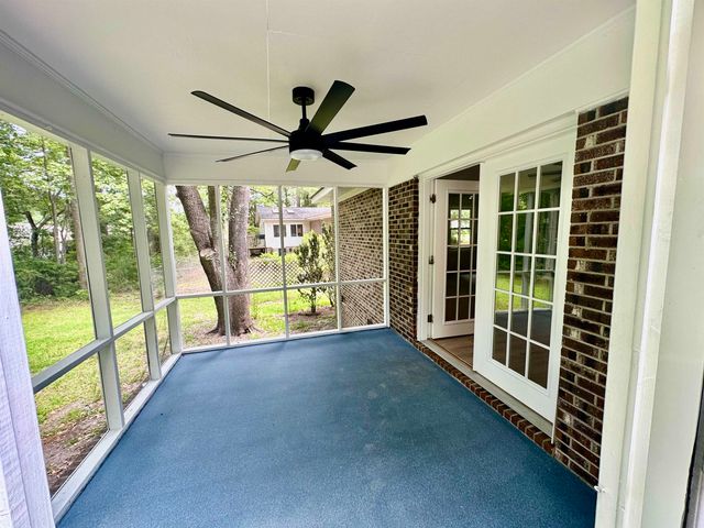 310 Jordan Circle, Conway, SC 29527