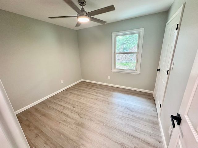 310 Jordan Circle, Conway, SC 29527