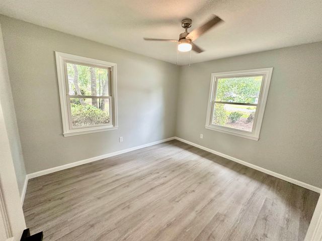 310 Jordan Circle, Conway, SC 29527