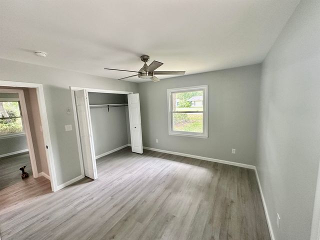 310 Jordan Circle, Conway, SC 29527