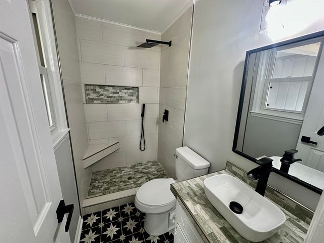 310 Jordan Circle, Conway, SC 29527