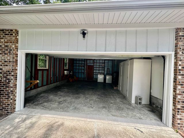 310 Jordan Circle, Conway, SC 29527