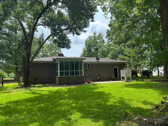310 Jordan Circle, Conway, SC 29527