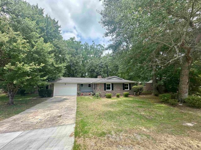 310 Jordan Circle, Conway, SC 29527
