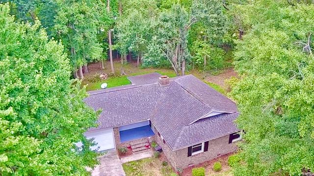 310 Jordan Circle, Conway, SC 29527