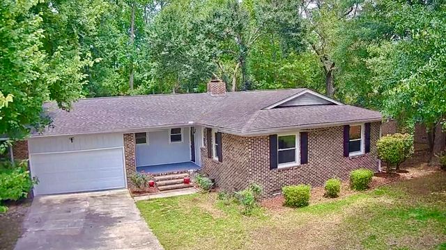 310 Jordan Circle, Conway, SC 29527