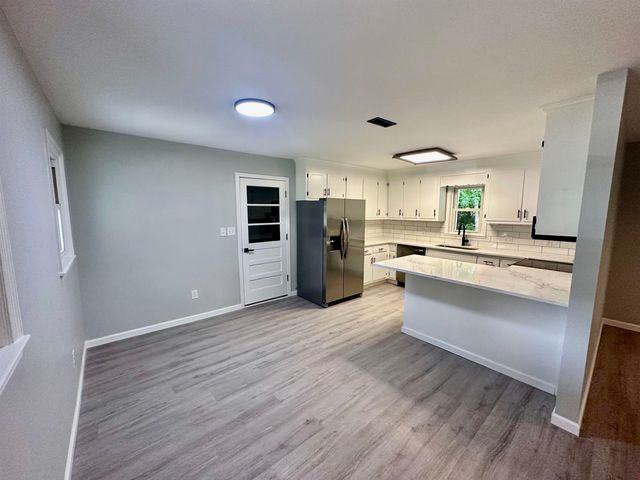 310 Jordan Circle, Conway, SC 29527