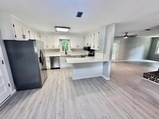 310 Jordan Circle, Conway, SC 29527