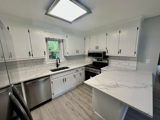 310 Jordan Circle, Conway, SC 29527