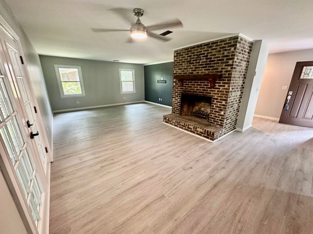 310 Jordan Circle, Conway, SC 29527