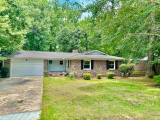 310 Jordan Circle, Conway, SC 29527