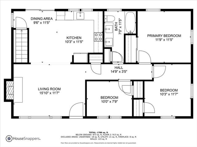 62 Jan Marie Dr, Plymouth, MA 02360