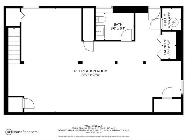62 Jan Marie Dr, Plymouth, MA 02360